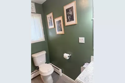 91 N Doran Road, Imlay City, MI 48444 - Photo 59