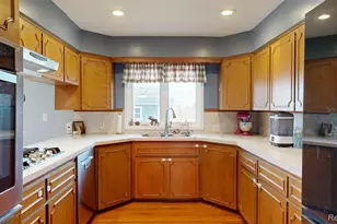 91 N Doran Rd, Imlay City, MI 48444 - Photo 51