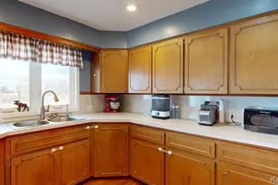 91 N Doran Rd, Imlay City, MI 48444 - Photo 49