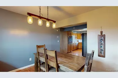 91 N Doran Road, Imlay City, MI 48444 - Photo 45