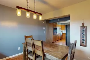 91 N Doran Rd, Imlay City, MI 48444 - Photo 45