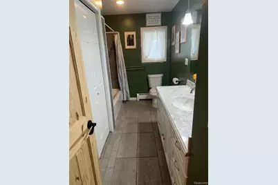 91 N Doran Road, Imlay City, MI 48444 - Photo 29