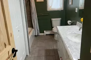 91 N Doran Rd, Imlay City, MI 48444 - Photo 29