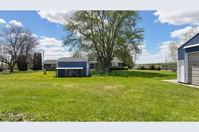 91 N Doran Road, Imlay City, MI 48444 - Photo 13