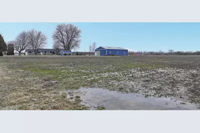 91 N Doran Road, Imlay City, MI 48444 - Photo 19