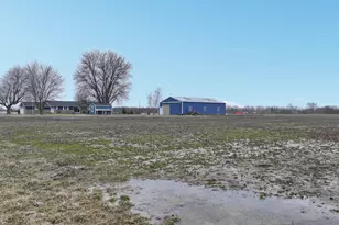 91 N Doran Rd, Imlay City, MI 48444 - Photo 19