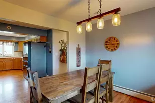 91 N Doran Rd, Imlay City, MI 48444 - Photo 43