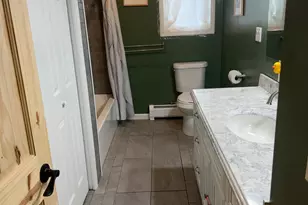 91 N Doran Rd, Imlay City, MI 48444 - Photo 57