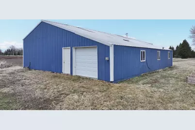 91 N Doran Road, Imlay City, MI 48444 - Photo 21