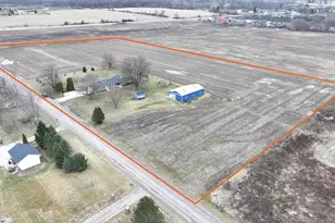 91 N Doran Rd, Imlay City, MI 48444 - Photo 17