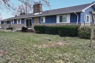 91 N Doran Rd, Imlay City, MI 48444 - Photo 3