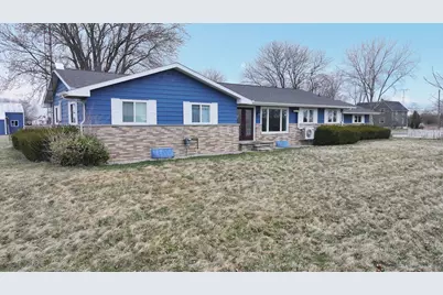 91 N Doran Road, Imlay City, MI 48444 - Photo 9