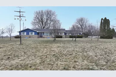 91 N Doran Road, Imlay City, MI 48444 - Photo 5