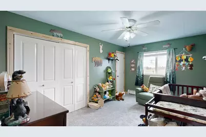 91 N Doran Road, Imlay City, MI 48444 - Photo 49