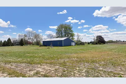 91 N Doran Road, Imlay City, MI 48444 - Photo 17