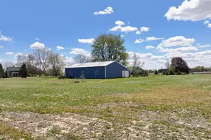 91 N Doran Rd, Imlay City, MI 48444 - Photo 17