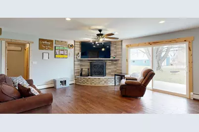 91 N Doran Road, Imlay City, MI 48444 - Photo 25