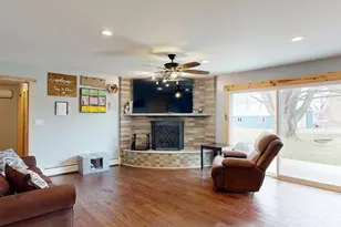 91 N Doran Rd, Imlay City, MI 48444 - Photo 25