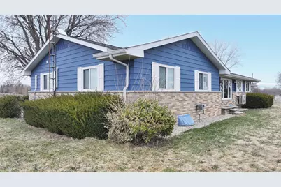 91 N Doran Road, Imlay City, MI 48444 - Photo 25