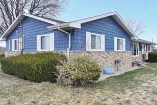 91 N Doran Rd, Imlay City, MI 48444 - Photo 25