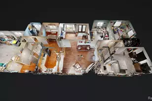 91 N Doran Rd, Imlay City, MI 48444 - Photo 63