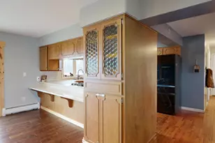 91 N Doran Rd, Imlay City, MI 48444 - Photo 33