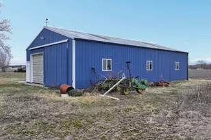 91 N Doran Rd, Imlay City, MI 48444 - Photo 23