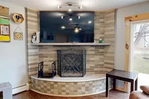 91 N Doran Rd, Imlay City, MI 48444 - Photo 61