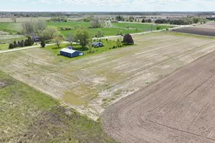 91 N Doran Rd, Imlay City, MI 48444 - Photo 23