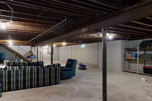 91 N Doran Rd, Imlay City, MI 48444 - Photo 31