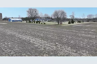 91 N Doran Road, Imlay City, MI 48444 - Photo 13