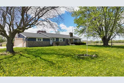 91 N Doran Road, Imlay City, MI 48444 - Photo 9