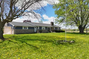 91 N Doran Rd, Imlay City, MI 48444 - Photo 9