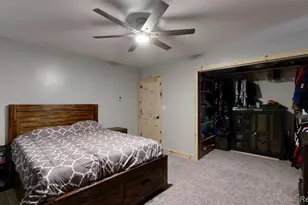 91 N Doran Rd, Imlay City, MI 48444 - Photo 41