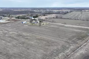 91 N Doran Rd, Imlay City, MI 48444 - Photo 15