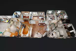 91 N Doran Rd, Imlay City, MI 48444 - Photo 61