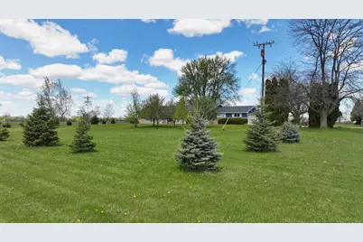 91 N Doran Road, Imlay City, MI 48444 - Photo 3