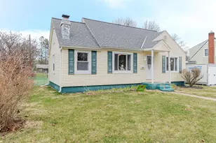 207 Bidwell St, Tecumseh, MI 49286 - Photo 17