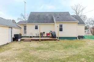 207 Bidwell St, Tecumseh, MI 49286 - Photo 19