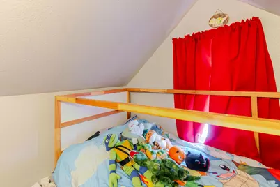 207 Bidwell Street, Tecumseh, MI 49286 - Photo 11