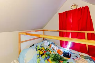 207 Bidwell St, Tecumseh, MI 49286 - Photo 11