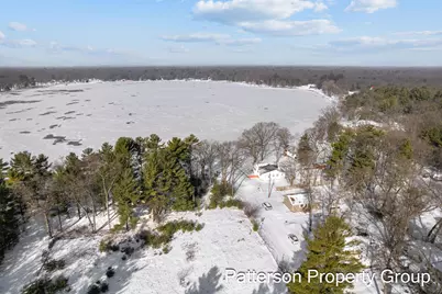 164 E Washington Road, Twin Lake, MI 49457 - Photo 21