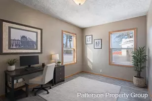 164 E Washington Rd, Twin Lake, MI 49457 - Photo 13