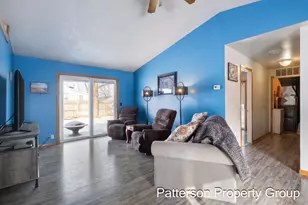 164 E Washington Rd, Twin Lake, MI 49457 - Photo 5