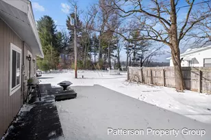 164 E Washington Rd, Twin Lake, MI 49457 - Photo 17