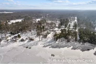 164 E Washington Road, Twin Lake, MI 49457 - Photo 23