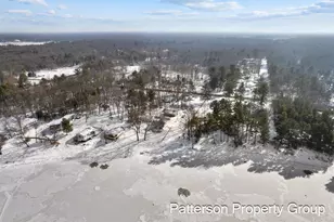 164 E Washington Rd, Twin Lake, MI 49457 - Photo 23