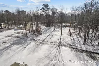 164 E Washington Road, Twin Lake, MI 49457 - Photo 25