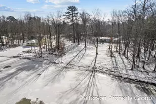 164 E Washington Rd, Twin Lake, MI 49457 - Photo 25