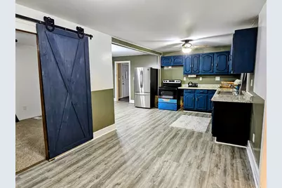 193 Ellis Road, Battle Creek, MI 49037 - Photo 11